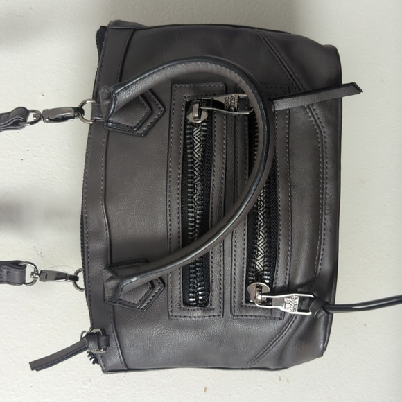 Steve Madden Satchel Bag - Picture 6 of 16